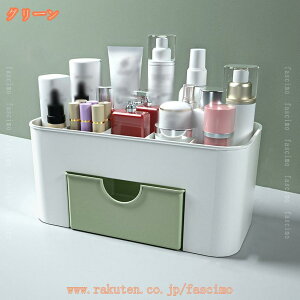 777~OFFN[| RX{bNX 㐮{bNX ϕi[{bNX  o d؂  k [P[X ʏ [  CN{bNX WG[ }XJ bv 