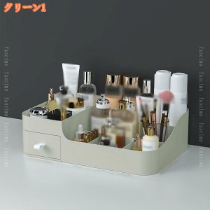 o [{bNX  [P[X ϕi/[ ㏬ pi fXNI[KiCU[ CeA g[{bNX ȒP  σuV fB