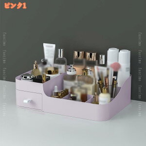 o [{bNX  [P[X ϕi/[ ㏬ pi fXNI[KiCU[ CeA g[{bNX ȒP  σuV fB