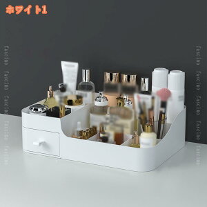 [{bNX o [P[X  [ ϕi[   [{bNX [pi fXN[ p ドbN d؂ @\ q l RX e ϕi 