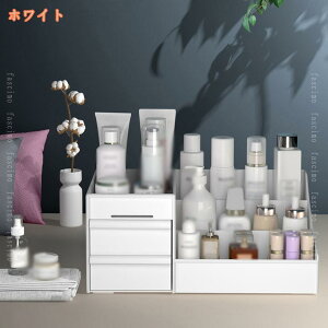 ϕi[{bNX CN{bNX ot ANZT[P[X [ G RX{bNX ϕi[   {bNX P[X [ [P[X XLPApi