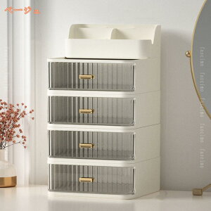 ϕi[{bNX ϕi[bNCeA [P[X CN{bNX RX{bNX [ ϋv ȒP o  WG[{bNX e [P[X 