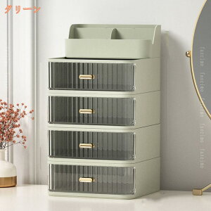 ϕi[{bNX CNERX{bNX ANZT[ P[X ot G /ϓ ϕi[ ֗ d؂^Cv [P[X ϕi[P[X rO/Q