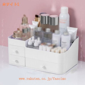 ϕi[{bNX CNERX{bNX ANZT[ P[X ot G /ϓ ϕi[ ֗ d؂^Cv [P[X ϕi[P[X rO/Q