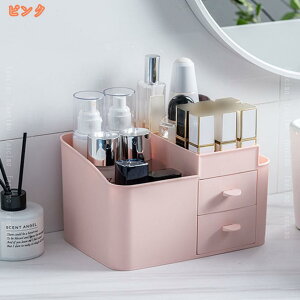 ϕi[{bNX  P[X [{bNX o [  [[ ItBX[ rO Q gC ItBX k Vv ȒP  Mtg v[g 