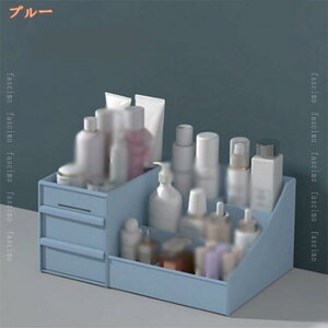 ϕi[{bNX CN{bNX RX{bNX o [  e [P[X [  Vv  fB[X ꂢ CeA G k   g