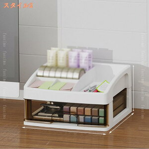 RX{bNX 㐮{bNX ϕi[{bNX  o d؂  k [P[X ʏ [  CN{bNX ꂢ  XLPApi ϑ 