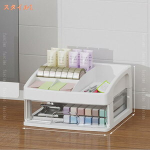 RX{bNX 㐮{bNX ϕi[{bNX  o d؂  k [P[X ʏ [  CN{bNX ꂢ  XLPApi ϑ 