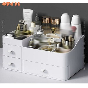  ϕi[{bNX RX{bNX  [ ϋv ȒP RX[ ܂Ƃߎ[ CN{bNX [ ϕi  WG[[{bNX ֗ RpNg 