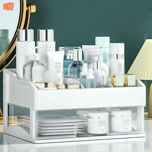 ϕi[{bNX RX{bNX [ e RX[ CN[  fB[X  [P[X o w fXNgbv uI ʑ rO[ g 