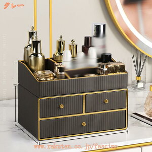 [ P[X o ϕi[ [{bNX e [ ϕi[P[X  [ [P[X fXN  fXN[ [ rO/Q/e[u//