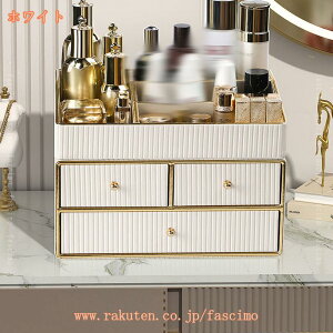 ϕi[{bNX ϕi[bN e ϕiP[X CN{bNX RX{bNX ϋv ȒP o    fXN[[ ϕi[  