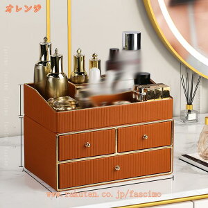 ϕi[{bNX ϕi[bN e ϕiP[X CN{bNX RX{bNX ϋv ȒP o    fXN[[ ϕi[  