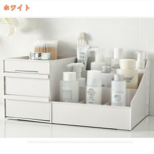 777~OFFN[| [ P[X o ϕi[ [{bNX e [ ϕi[P[X  [ [P[X fXN  fXN[ [ rO/Q/