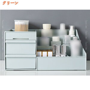 RX{bNX d؂ CN{bNX  CNP[X ϕi[ {bNX o  ϕi[{bNX Gݎ[  [ Q  ƒp  킢 