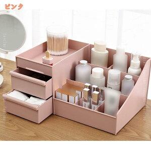 [ P[X o ϕi[ [{bNX e [ ϕi[P[X  [ [P[X fXN  fXN[ [ rO/Q/e[u//