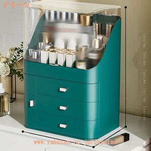 ϕi [ ϕi[{bNX o RX{bNX CN{bNX [ /ϕi @\[{bNX RX[ e ho y  WG[{bNX CN