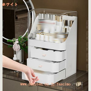 1000~OFFN[| ϕi [ ϕi[{bNX o RX{bNX CN{bNX [ /ϕi @\[{bNX RX[ e ho y  WG