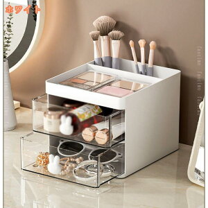 ϕi[{bNX ϕi[bN e ϕiP[X CN{bNX RX{bNX ϋv ȒP o    fXN[[ ϕi[  