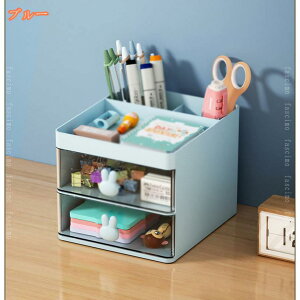 ϕi[{bNX ϕi[bN e ϕiP[X CN{bNX RX{bNX ϋv ȒP o    fXN[[ ϕi[  