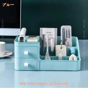 RX{bNX d؂ CN{bNX  CNP[X ϕi[ {bNX o  ϕi[{bNX Gݎ[  [ Q  ƒp  킢 