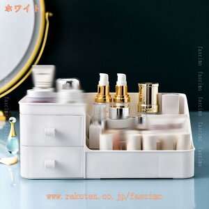 ϕi[{bNX  P[X [{bNX o [  [[ ItBX[ rO Q gC ItBX k Vv ȒP  Mtg v[g 