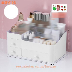 ϕi[{bNX  P[X [{bNX o [  [[ ItBX[ rO Q gC ItBX k Vv ȒP  Mtg v[g 