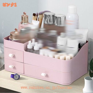 ϕi[{bNX  P[X [{bNX o [  [[ ItBX[ rO Q gC ItBX k Vv ȒP  Mtg v[g 