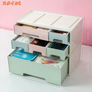 ϕi [ ϕi[{bNX o RX{bNX CN{bNX [ /ϕi @\[{bNX RX[ e ho y  WG[{bNX CN