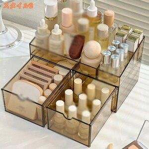 CN{bNX [ WG[{bNX ANZT[ ϕi ϐ g[ RX{bNXCN[ ϕiP[X [{bNX [G V  Ɨp It