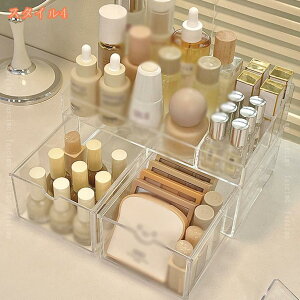 CN{bNX ϕi[{bNX o d؂ [P[X RX[  k Vv [ [  P[X pi WG[{bNX XLPA AN