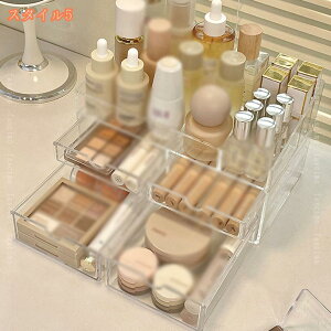 CN{bNX ϕi[{bNX o d؂ [P[X RX[  k Vv [ [  P[X pi WG[{bNX XLPA AN