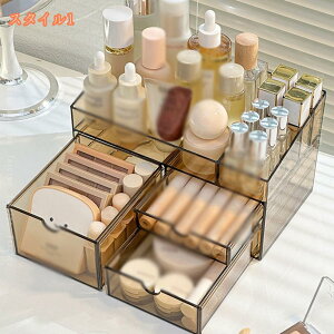 CN{bNX ϕi[{bNX o d؂ [P[X RX[  k Vv [ [  P[X pi WG[{bNX XLPA AN