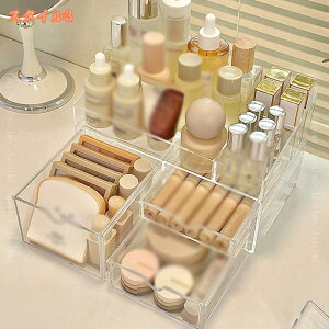 1000~OFFN[| CN{bNX ϕi[{bNX o d؂ [P[X RX[  k Vv [ [  P[X pi WG[{bNX