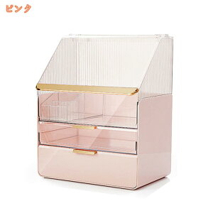 ϕi[{bNX ϕi[bN ϕiP[X CN{bNX CNP[X ϋv ȒP o gXbg ϕi RX[ d؂  [ }jLA 