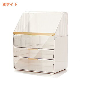 ϕi[{bNX ϕi[bN ϕiP[X CN{bNX CNP[X ϋv ȒP o gXbg ϕi RX[ d؂  [ }jLA 