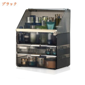 RX{bNX CNP[X ϕi{bNX [ RX[ CeA  /ϕi g d؂L XLPApi ȒP [P[X RX I ϕiP[X i