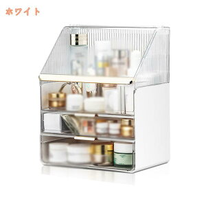 ϕi[{bNX e [ CN{bNX o  RX{bNX e[u [box  [P[X {bNX v[g [ d؂  [ @\ 