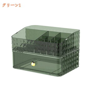 CN{bNX RX{bNX CNP[X CN[ ϕiP[X o RX [{bNX [  [ @\ d؂ RX[ e   ֗ 