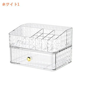 d؂[{bNX [ [ R y RX[     [ o ϕi {bNX CNP[X CeA h k fXN [ b