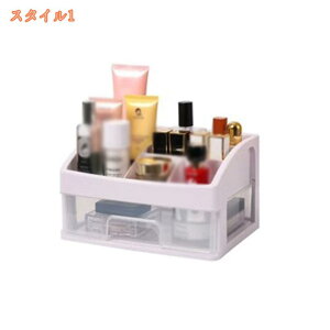 d؂[{bNX [ [ R y RX[     [ o ϕi {bNX CNP[X CeA h k fXN [ b