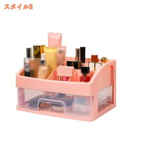 d؂[{bNX [ [ R y RX[     [ o ϕi {bNX CNP[X CeA h k fXN [ b