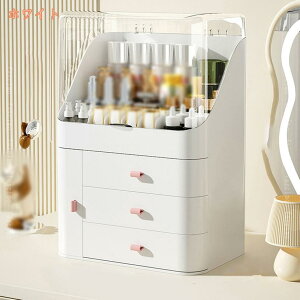 RX{bNX CNP[X ϕi{bNX [ RX[ CeA  /ϕi g d؂L XLPApi ȒP [P[X RX I ϕiP[X i