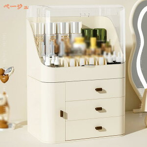 RX{bNX CNP[X ϕi{bNX [ RX[ CeA  /ϕi g d؂L XLPApi ȒP [P[X RX I ϕiP[X i