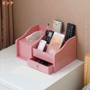 CN{bNX [ WG[{bNX ANZT[ ϕi ϐ g[ RX{bNXCN[ ϕiP[X [{bNX [G V  Ɨp It