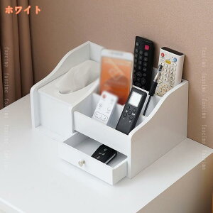 CN{bNX ϕi[{bNX o d؂ [P[X RX[  k Vv [ [  P[X pi WG[{bNX XLPA AN