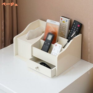 CN{bNX ϕi[{bNX o d؂ [P[X RX[  k Vv [ [  P[X pi WG[{bNX XLPA AN