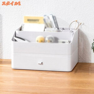 CN{bNX [ WG[{bNX ANZT[ ϕi ϐ g[ RX{bNXCN[ ϕiP[X [{bNX [G V  Ɨp It