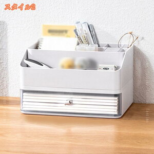 fB[X CN{bNX ̓ ϕi[P[X CN[ ϕiP[X RX [{bNX ϕi WG[{bNX e ϋv     Ce