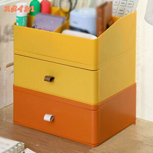 [{bNX e [P[X o  [[ ϕi[ RpNg 㐮  킢 fXN  @\ ȃXy[X CeA rO ItBX 